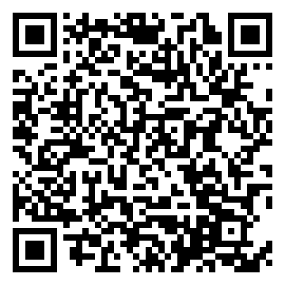 Grizzly feeders QRCode