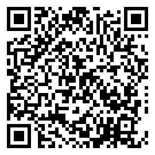 Grocare India QRCode