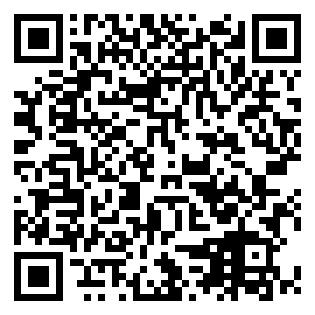 Grow On Top QRCode