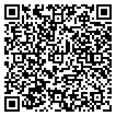 GS Medical College and Hospital QRCode