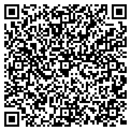 GST Registration in Coimbatore | Smart Auditor QRCode