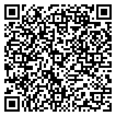 GST Registration Online - Virtual Auditor QRCode