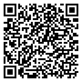 GTechsolutions QRCode