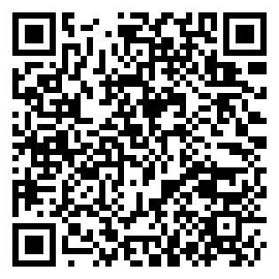 GUGU Dental Clinics QRCode