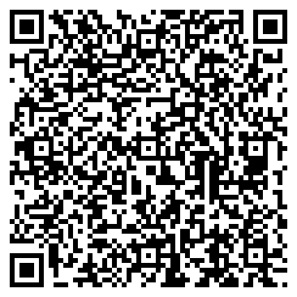 Updated Atlabs textile laboratory in Tirupur QRCode