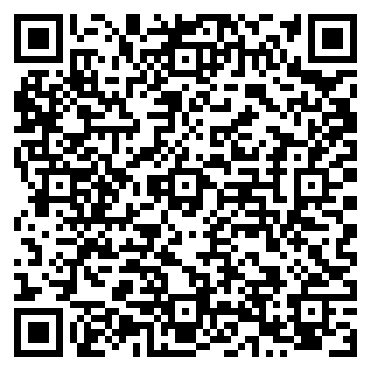 hair fall solution in Homoeopathy clinic QRCode