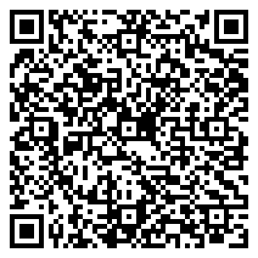 Hair Fixing in Bangalore - Hair Fixing Zone QRCode