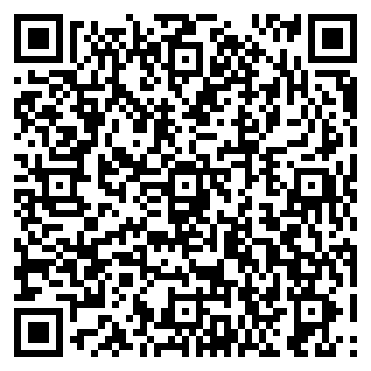 Hair wig Solution QRCode
