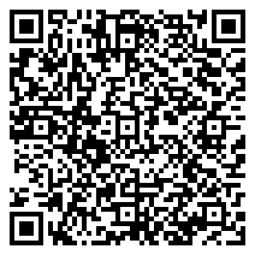 Hairline Diagnostics and Health Care Pvt Ltd QRCode