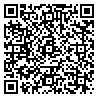 HAL Simplify Solutions QRCode