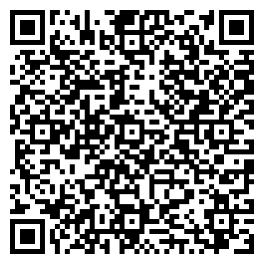 Hand Knotted Rugs Manufacturer in India QRCode