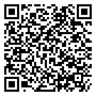 Happy Time Events QRCode
