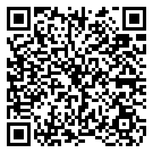 HappyGut Company QRCode