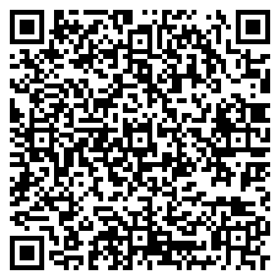Harsh Group - Builder  Developer In Dadar, Mumbai QRCode