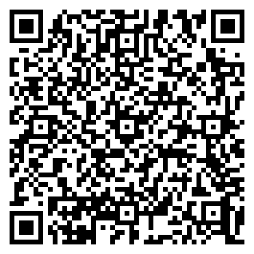 Harsh Hospital and Maternity Home QRCode