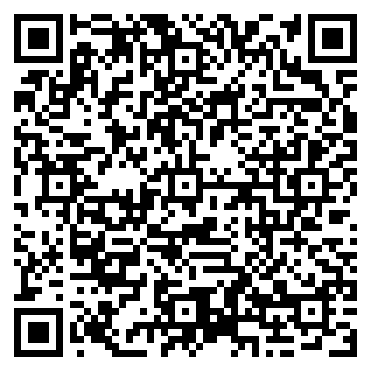 Harsha Skin Hair and Laser Clinic QRCode