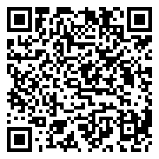 Have It Organic QRCode