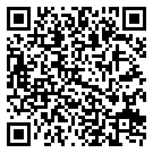 HCL First Careers QRCode