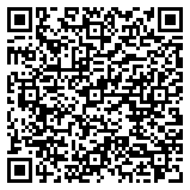 Home Collection Services - HCS Lab QRCode