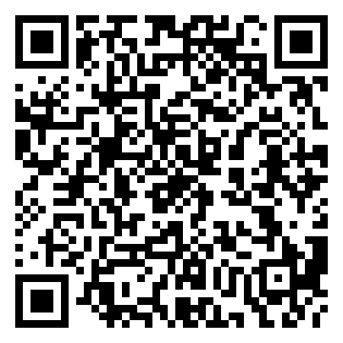 HD Makeover QRCode