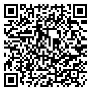 Healers Homeopathy QRCode