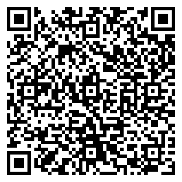 Health Care Services In Ahmedabad QRCode