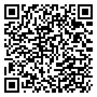 Healthy And Hygiene QRCode