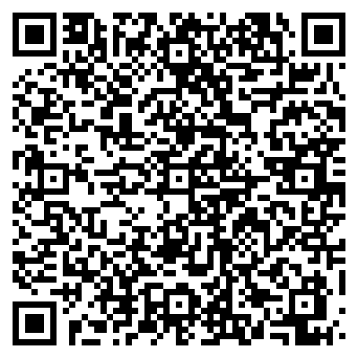 Herbal Products Franchise | Novalab Group QRCode