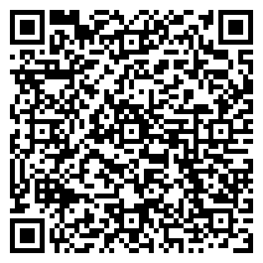 Hernia Specialist Doctor In Moshi Pune QRCode