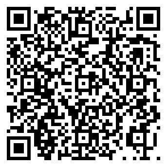 Highsky IT Solutions QRCode