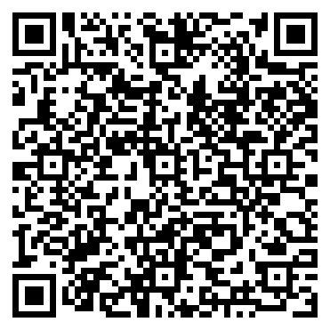 Highwings Academy Stock Market Training QRCode