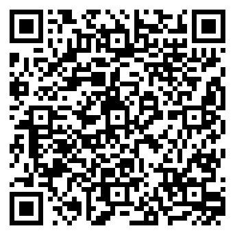 Himveda Physiotherapy QRCode