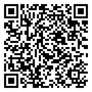 Hippo Stores QRCode