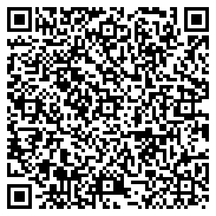 Hire A Helicopter | Rent Yacht Boat in Mumbai - Accretion Aviation QRCode
