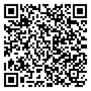 Hirecab.co.in QRCode