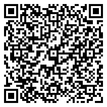 HKS Cargo Packers And Movers QRCode