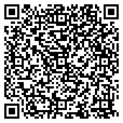 Holidaycellar - A complete tour and travel company! QRCode