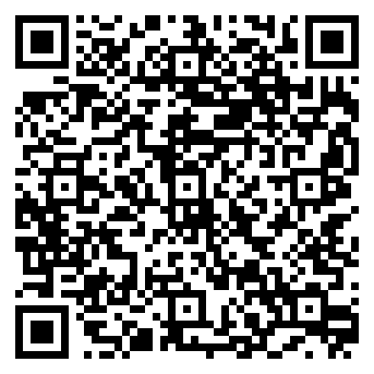 Holy City Tours Travels QRCode