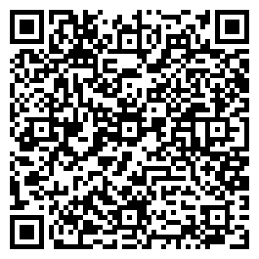 Home Cleaning Service in Ranchi - City Trust QRCode