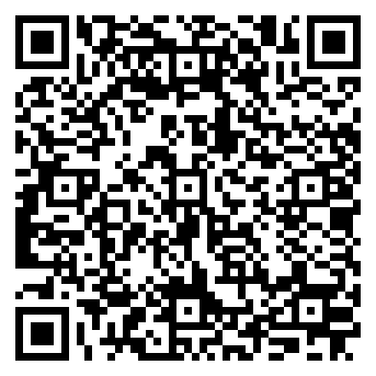 Home Healthcare Services QRCode