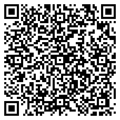 Homedelight - Plumber, Electrician, Carpenters in Ahmedabad QRCode