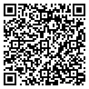 Honeymoon Packages Manali - Pack The Bag Tours QRCode