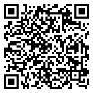Hookaljob QRCode
