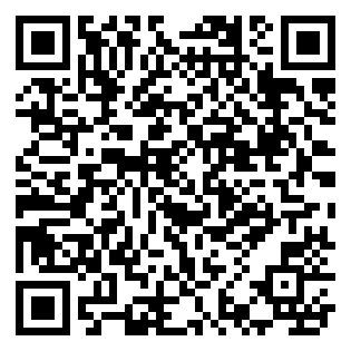 Hopes Groups QRCode