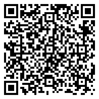 Hosanna Tours And Travels QRCode