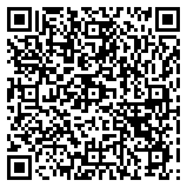 Hotel Ananta palace-Best hotel in rathambore QRCode