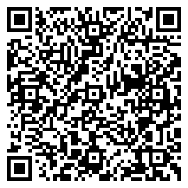 Hotel Pandian - Hotels in Egmore Railway Station QRCode
