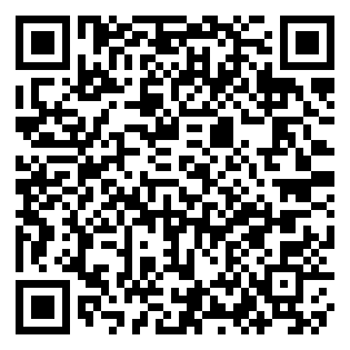 Hotel Willow Banks QRCode