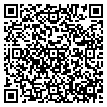 Hotels in Sangli - Hotel Sukhrup QRCode