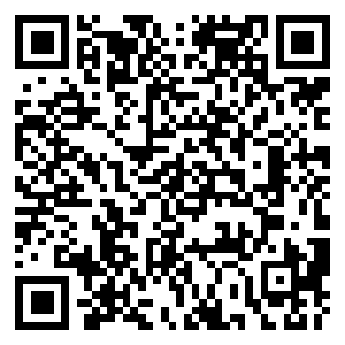 house of treat QRCode